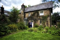 Andrew Welford Photography 1098102 Image 0